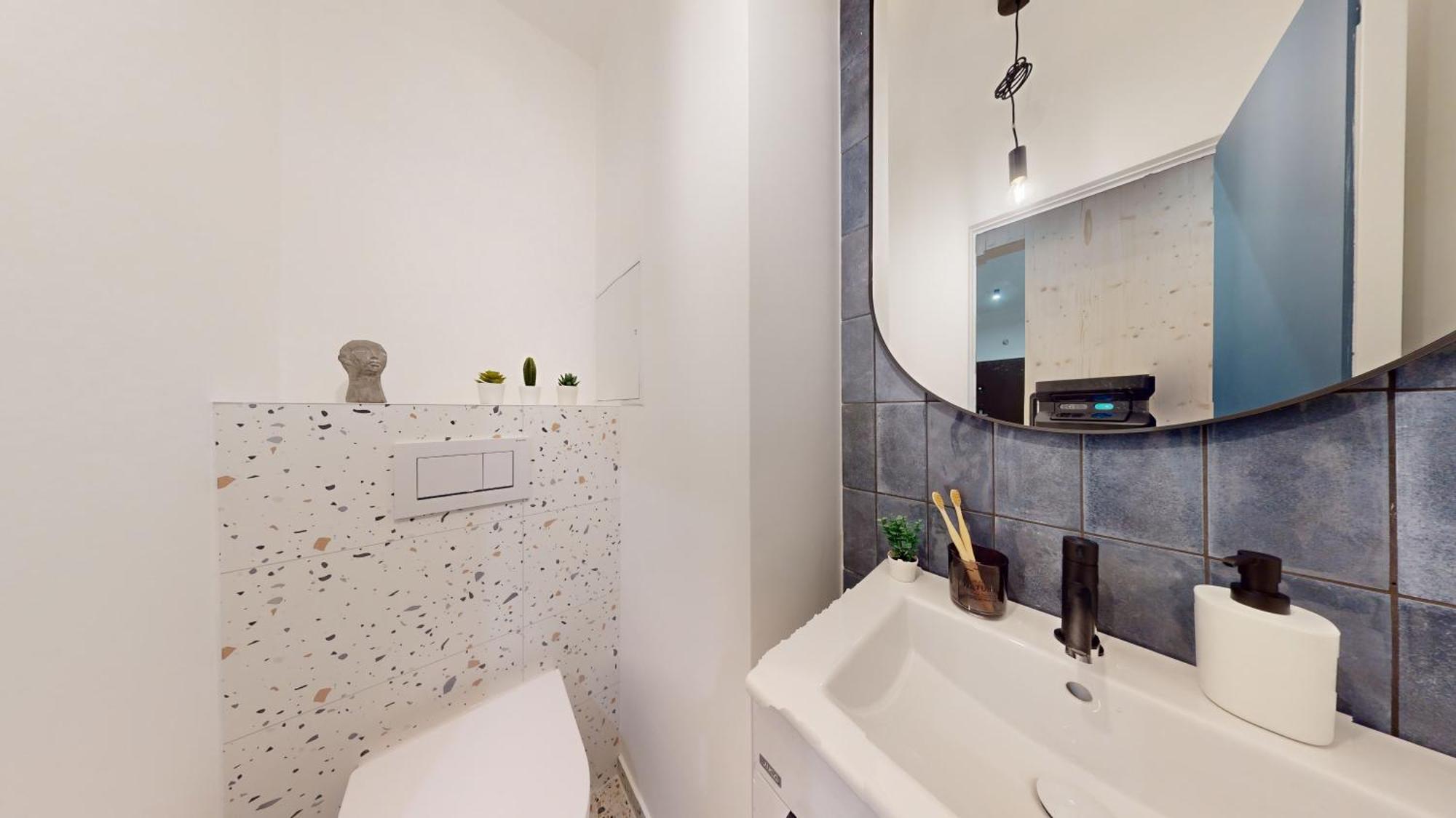 Modern 2 Bedroom Apt - Free Parking Bratislava Extérieur photo