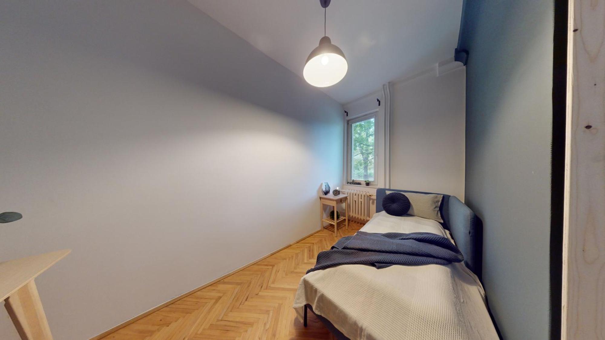 Modern 2 Bedroom Apt - Free Parking Bratislava Extérieur photo